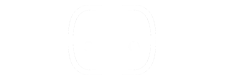 Monthly Funko Pop Club - Funko Pop A Month Club